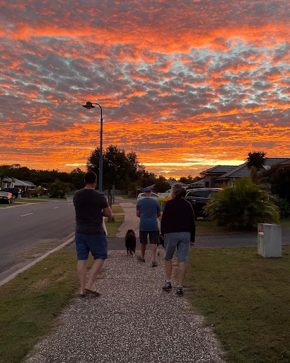 Daryl Bailey Photo 15