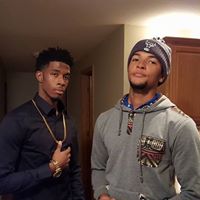 Teresa Duke Photo 16