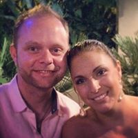 Gail Shelley Photo 5