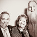 Ann Britton Photo 11
