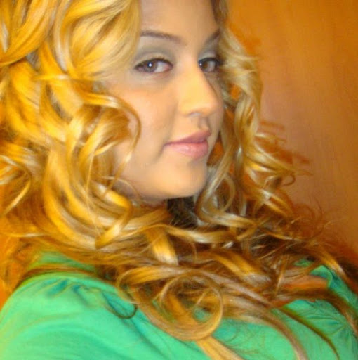 Stacy Martin Photo 12