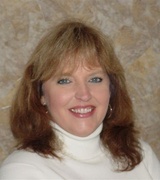 Kathy Tucker Photo 2