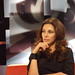 Lisa Ray Photo 19