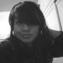 Wendy Moran Photo 10