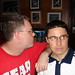 Chad Tully Photo 14
