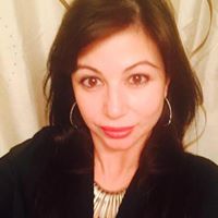 Marilyn Soto Photo 17