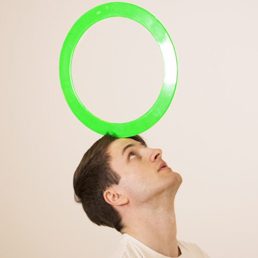 Marc Schneider Photo 17