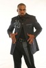 Gerald Johnson Photo 22