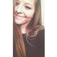 Bethany Simon Photo 6