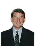 Brian Ballard Photo 2