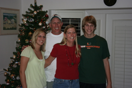 Judy Hill Photo 19