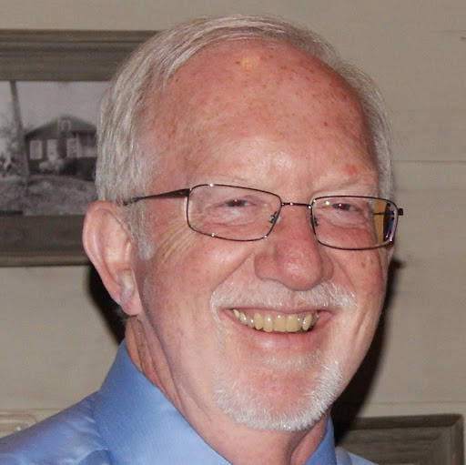 Michael Lane Photo 38