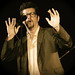 Roger Cullen Photo 11