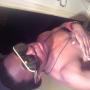 Charles Hammonds Photo 10