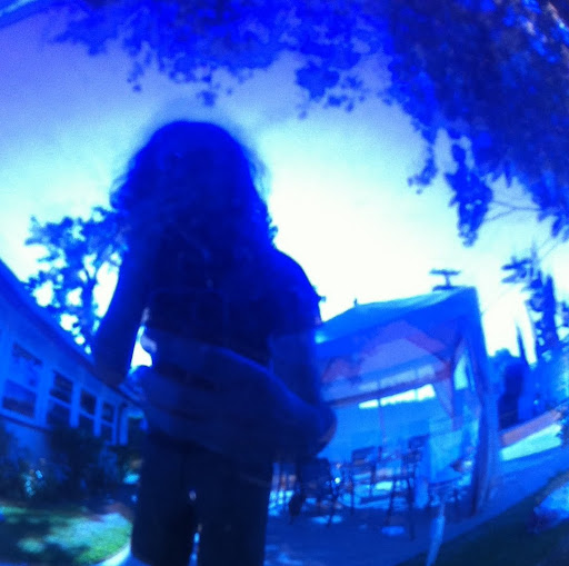 Steve Hassett Photo 4