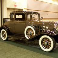 Sandy English Photo 16