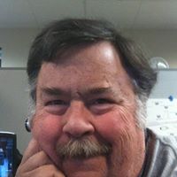 Terry Walters Photo 16