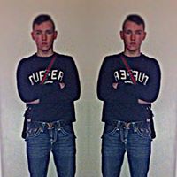 Steven Durrant Photo 3