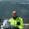 Jack Bowen Photo 26