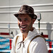 Matt Wolff Photo 11