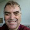 David Thomason Photo 24