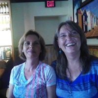 Patricia Neff Photo 20