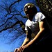 Andrew King Photo 45
