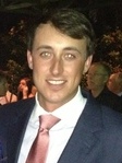Michael Herman Photo 1