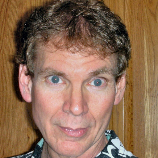 Douglas Austin Photo 45 Douglas Austin Photo 45