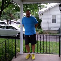 Michael Bader Photo 24 Michael Bader Photo 24