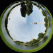 Chrystal Summers Photo 3