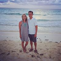 Jill Frederick Photo 16