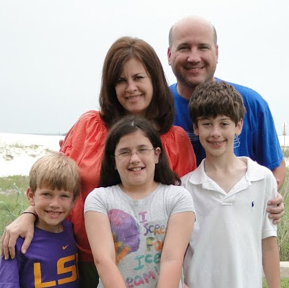 Laurie Weber Photo 15