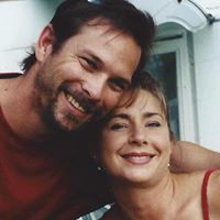 Linda Hickey Photo 13