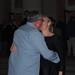 Kathy Howie Photo 7