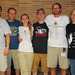 Todd Akers Photo 15