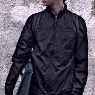 Jamie Alexander Photo 25