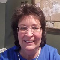 Rhonda Lovelace Photo 5