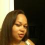 Catherine Richard Photo 23