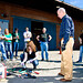 Larry Plunkett Photo 13