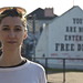 Debra Free Photo 16