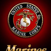 Douglas Mathias Photo 9