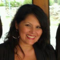 Lisa Ramsey Photo 22