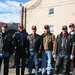 Jeffrey Shaffer Photo 17