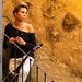 Maria Agosto Photo 29