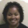 Regina Thornton Photo 33