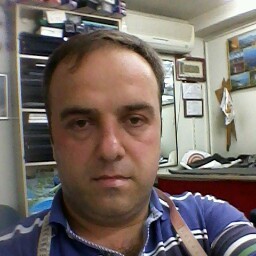 Mehmet Kanal Photo 3