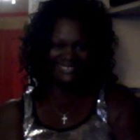 Pamela Hedrick Photo 16