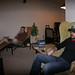 Lonnie Austin Photo 16