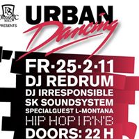 Laura Mattis Photo 9